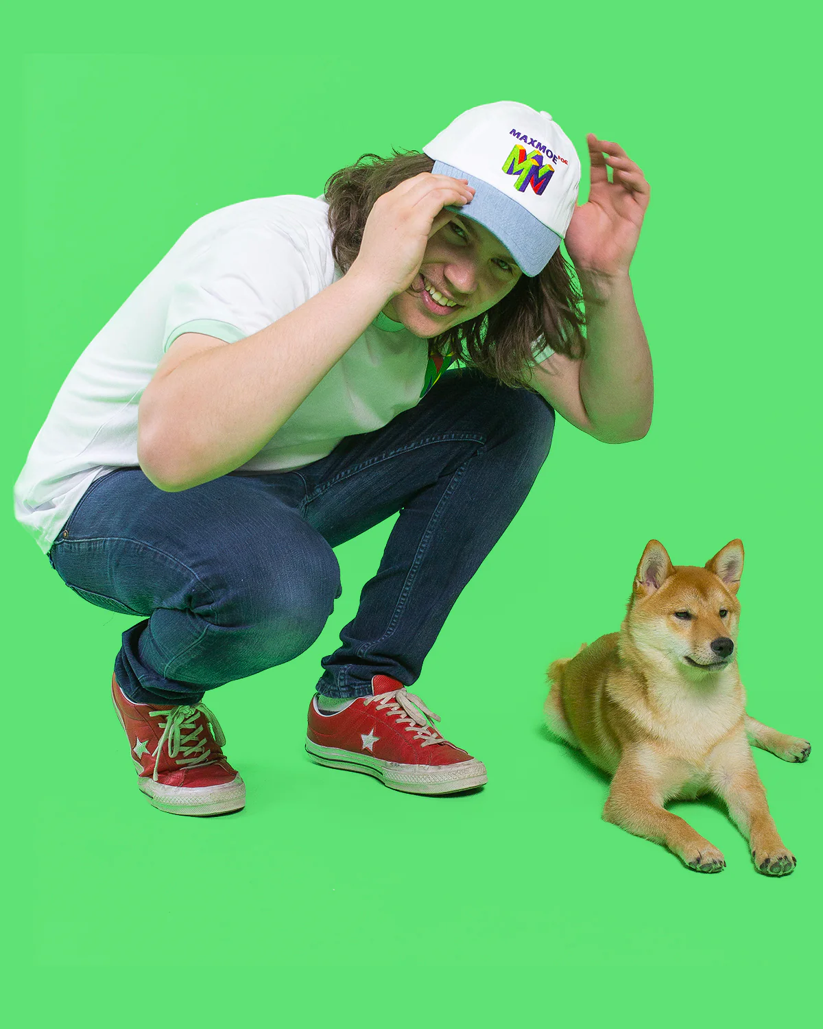 Thumbnail 2